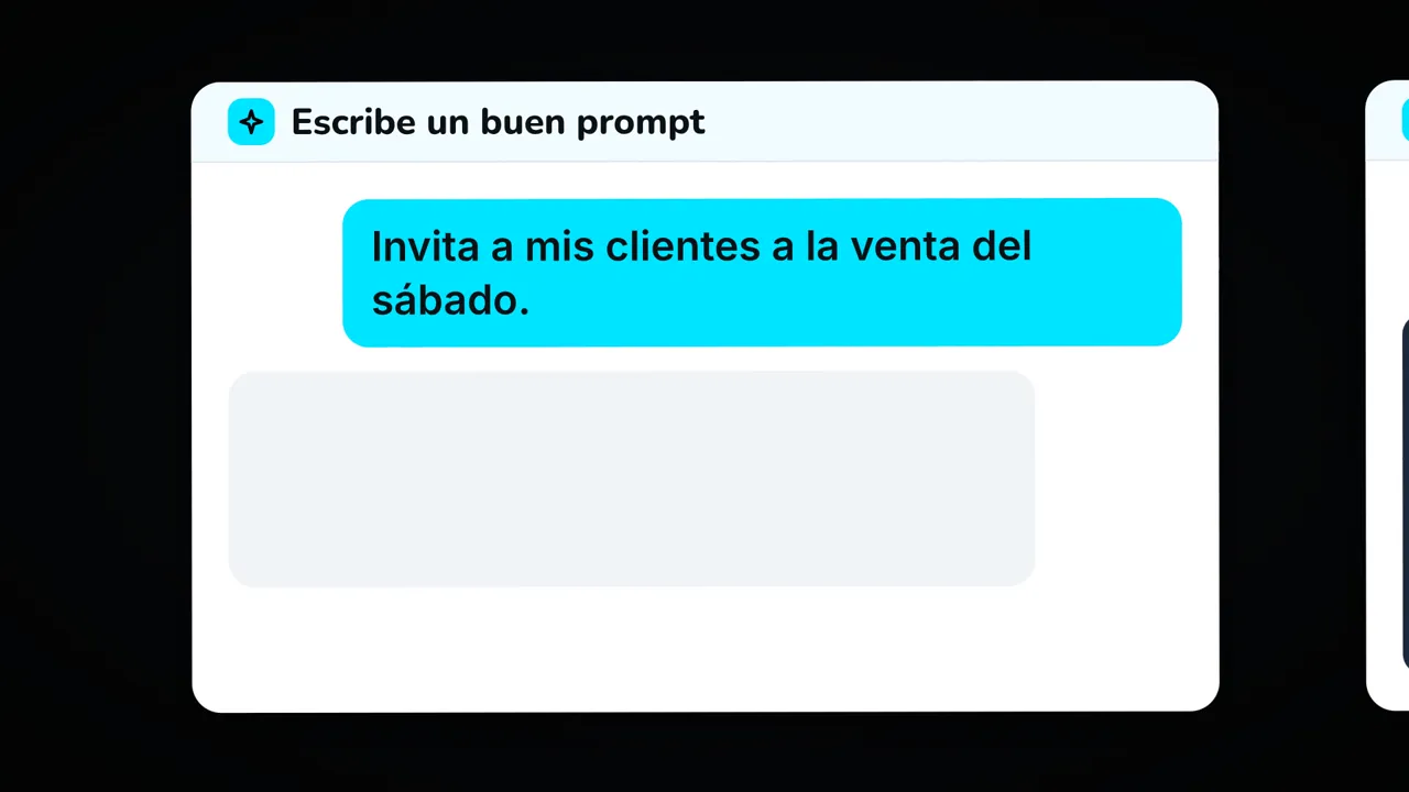 Diseño y video express en 24 a 72 horas